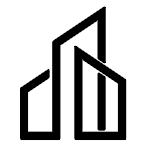 پخش